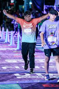 BIB: 
                            <button type="button" onclick="openModal(26333982)" class="btn btn-primary btn-sm float-right btn-popup" data-toggle="modal" data-target=".modal-high-quality">
                        <i class="fas fa-shopping-cart"></i> Add to Cart
                    </button>
                                            <button type="button" onclick="isThisMe(26333982, true)" class="btn btn-success btn-sm float-right btn-popup btn-isme hidden" data-toggle="tooltip" data-placement="bottom" title="นี่คือรูปของคุณใช่ไหม คลิกที่นี่เพื่อเอาเข้าอัลบั้ม">
                        <i class="fas fa-plus"></i> Add to album
                    </button>
                    <button type="button" onclick="isThisMe(26333982, false)" class="btn btn-warning btn-sm float-right btn-popup btn-isnotme hidden">
                        <i class="fas fa-ban"></i> Remove from album
                    </button>